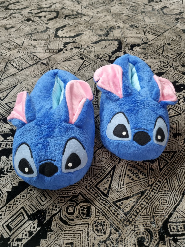 پاپوش استیج