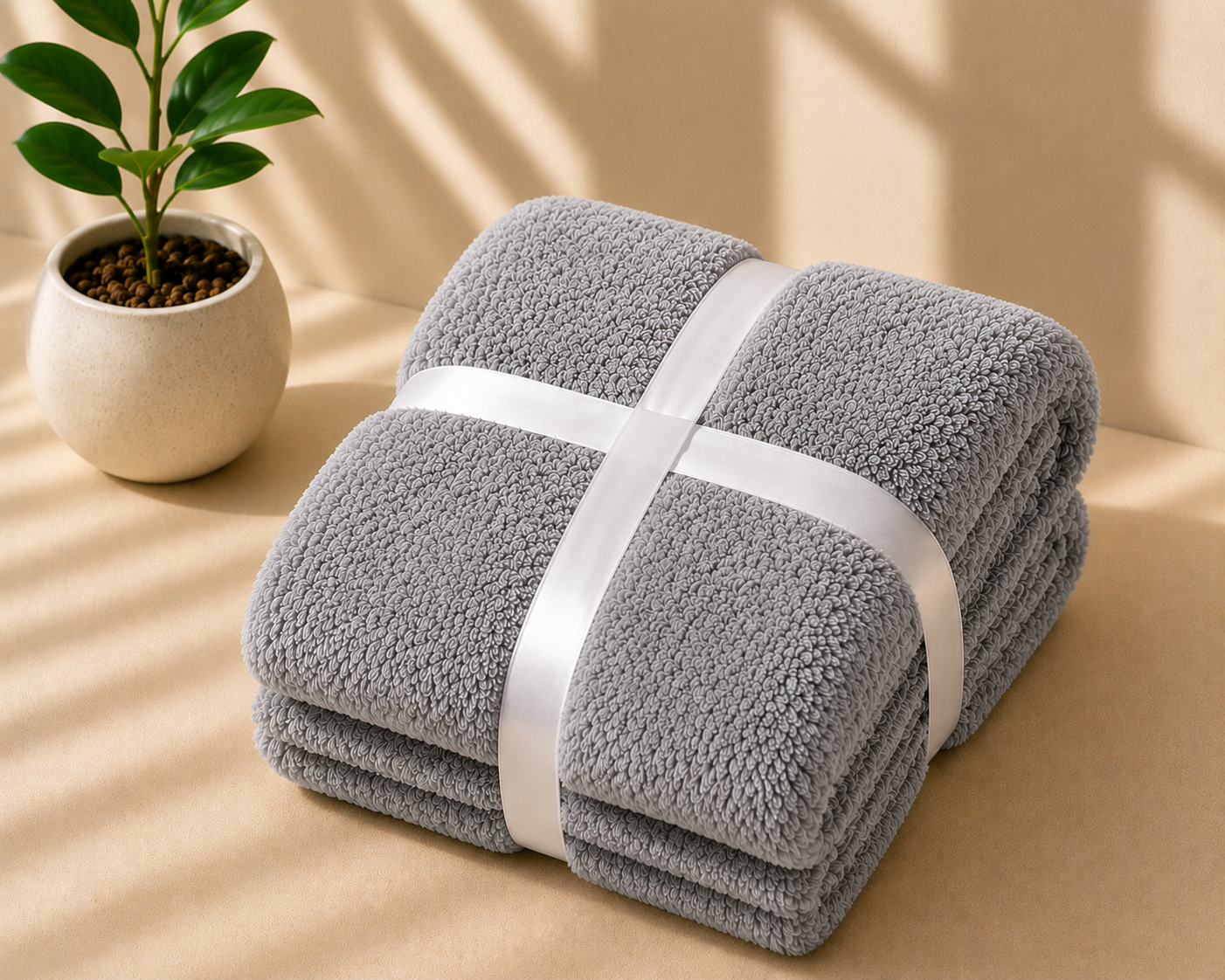 پتو تدی یکنفره ترک سایز 160×220 برندAbercrombie(ابرکرومبی)
