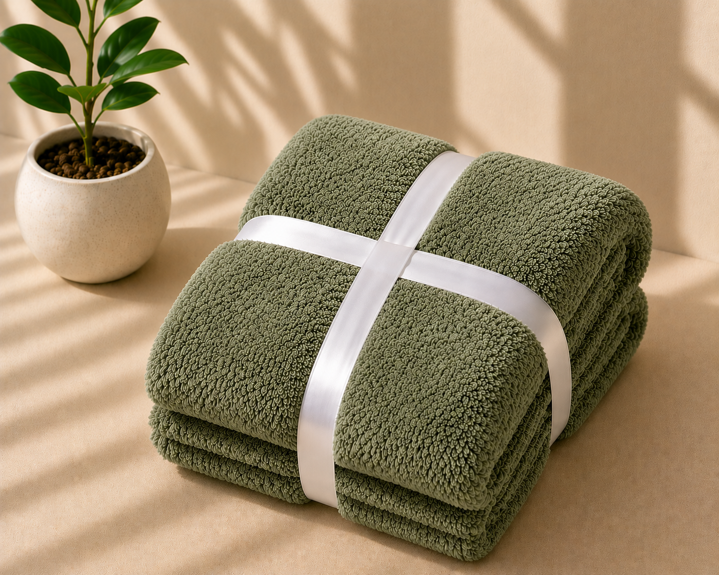 پتو تدی یکنفره ترک سایز 160×220 برندAbercrombie(ابرکرومبی)